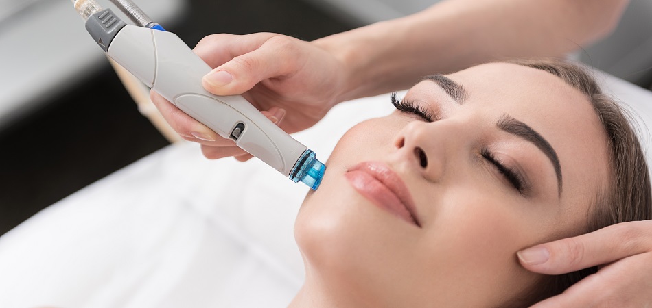 Anti-aging Care