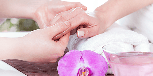 Body Treatment