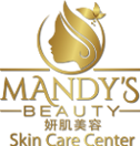 Mandy's Beauty - Best Skin Care in Boston
